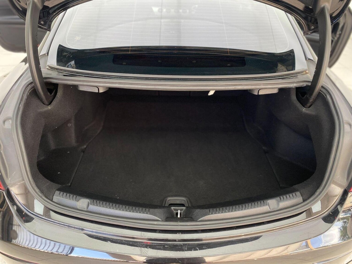 Used Mercedes-Benz E Class 2017 for sale - 76744189: Photo 53