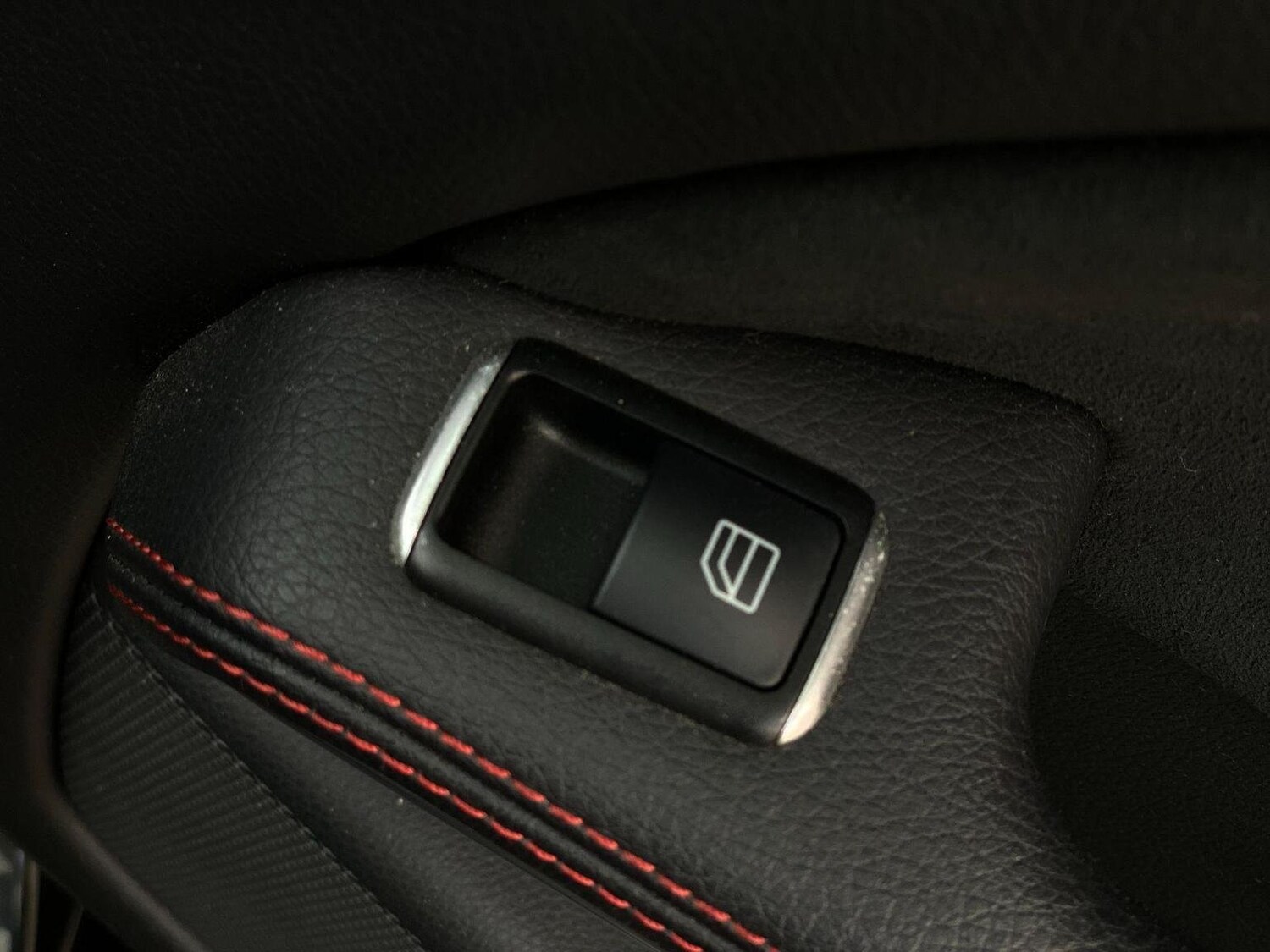 Used Mercedes-Benz GLA 2016 for sale - 76744243: Photo 23