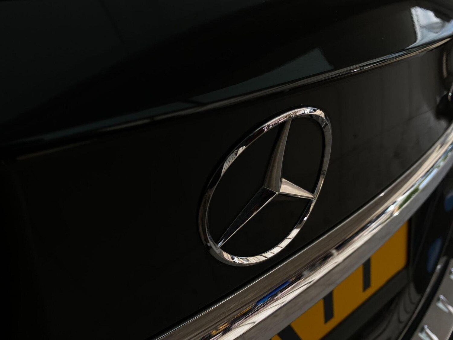 Used Mercedes-Benz GLA 2016 for sale - 76744243: Photo 34