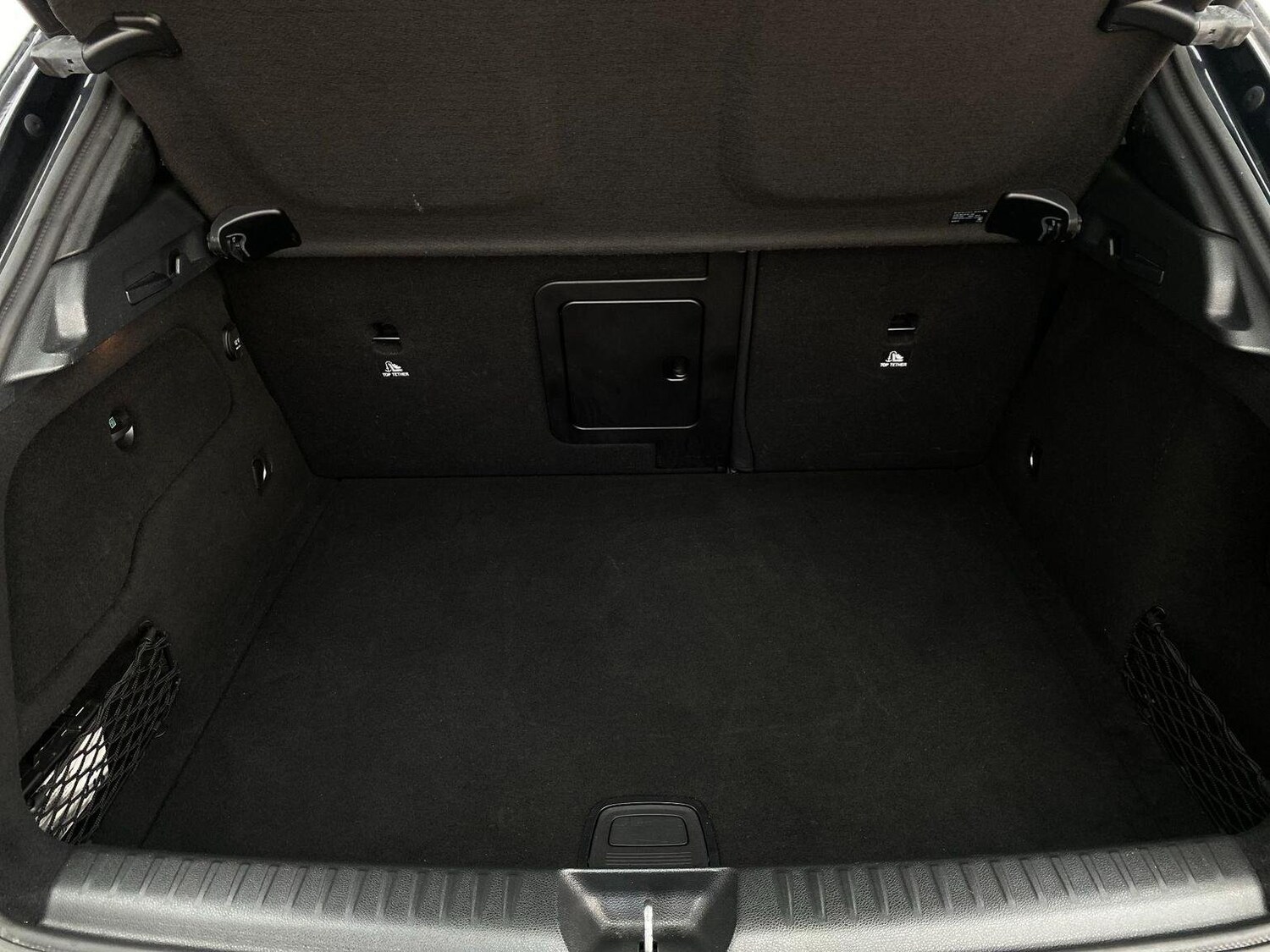 Used Mercedes-Benz GLA 2016 for sale - 76744243: Photo 35