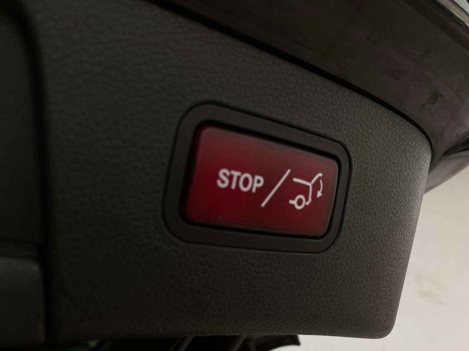 Used Mercedes-Benz GLA 2016 for sale - 76744243: Photo 36