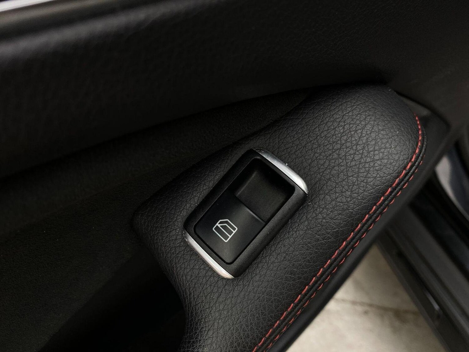 Used Mercedes-Benz GLA 2016 for sale - 76744243: Photo 43