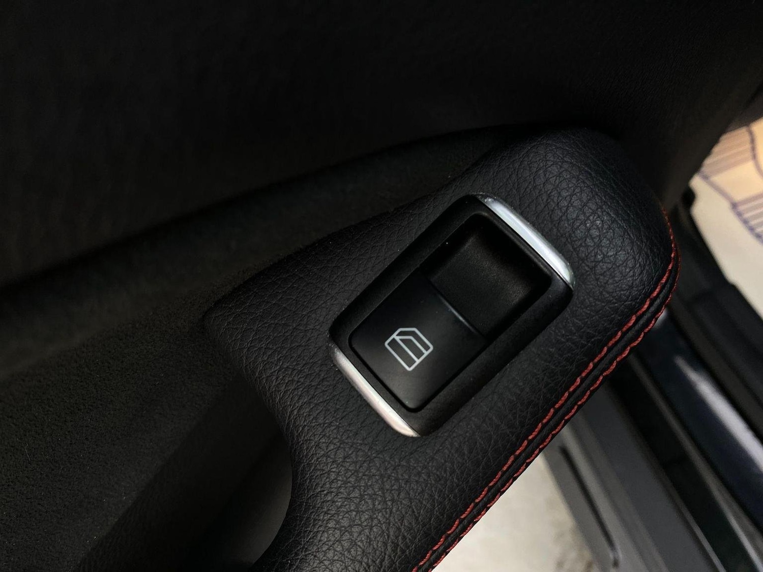 Used Mercedes-Benz GLA 2016 for sale - 76744243: Photo 47