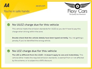 Used Mercedes-Benz GLA 2016 for sale - 76744243: Photo