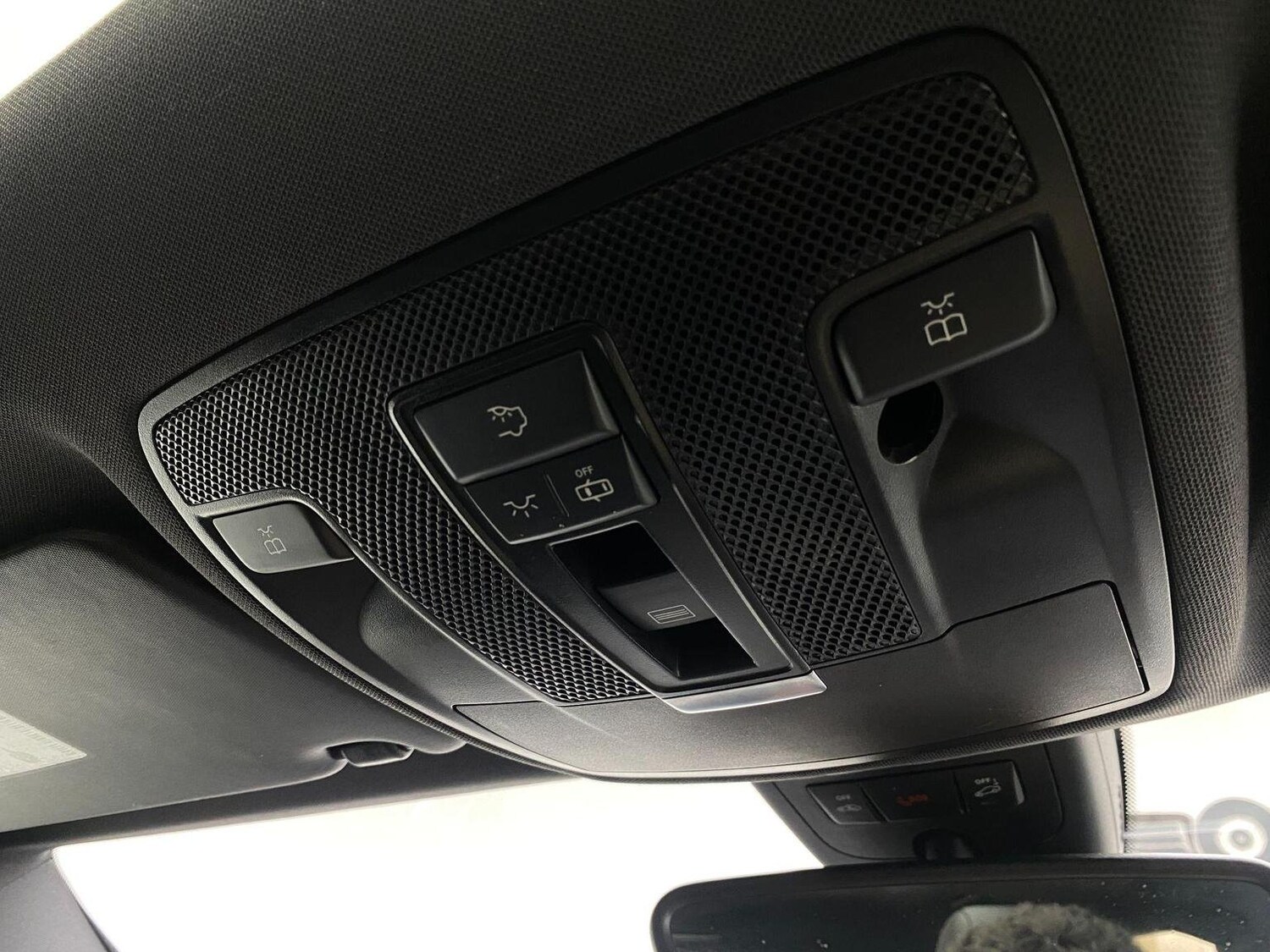 Used Mercedes-Benz GLA 2016 for sale - 76744243: Photo 55