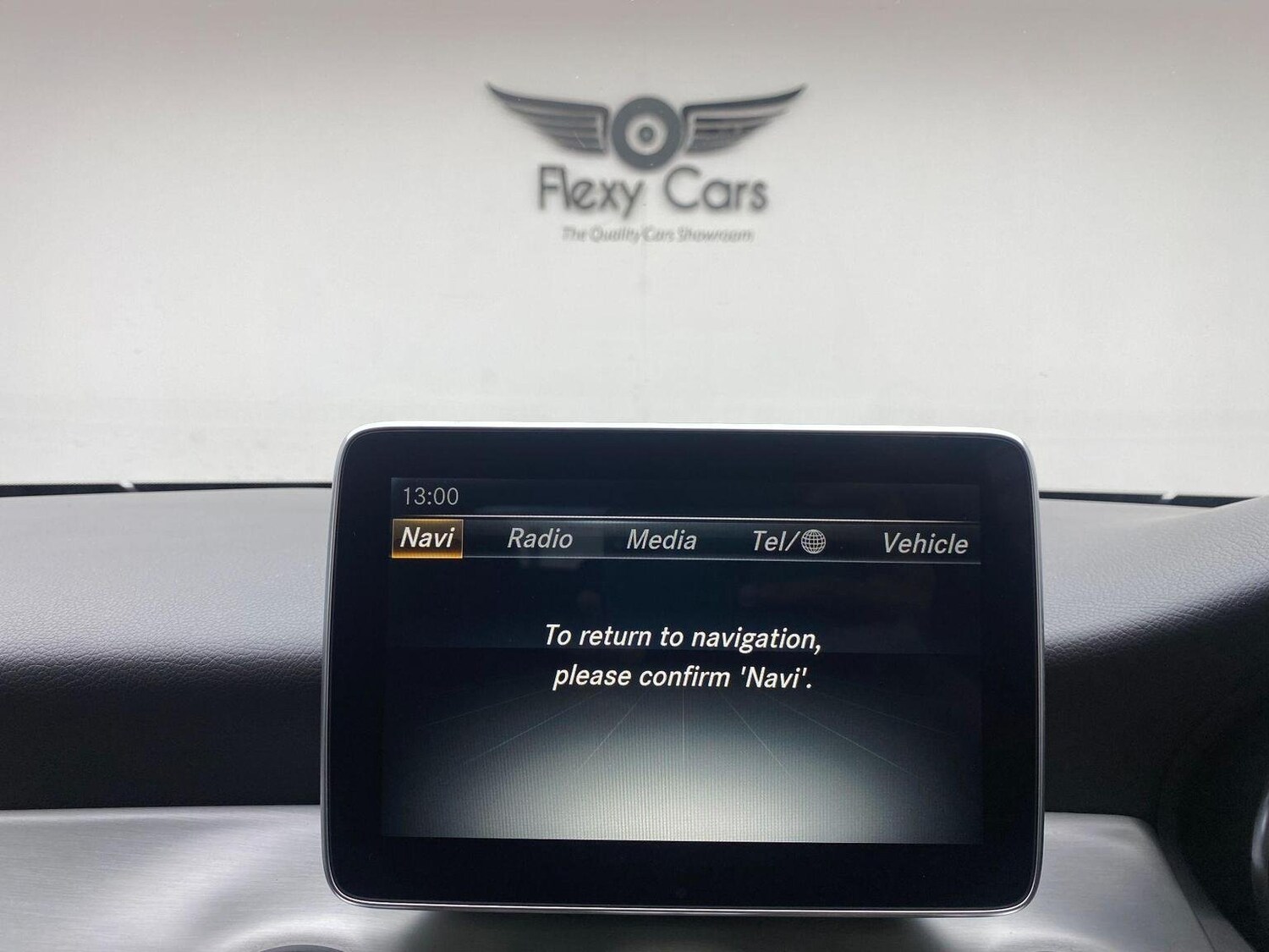 Used Mercedes-Benz GLA 2016 for sale - 76744243: Photo 58