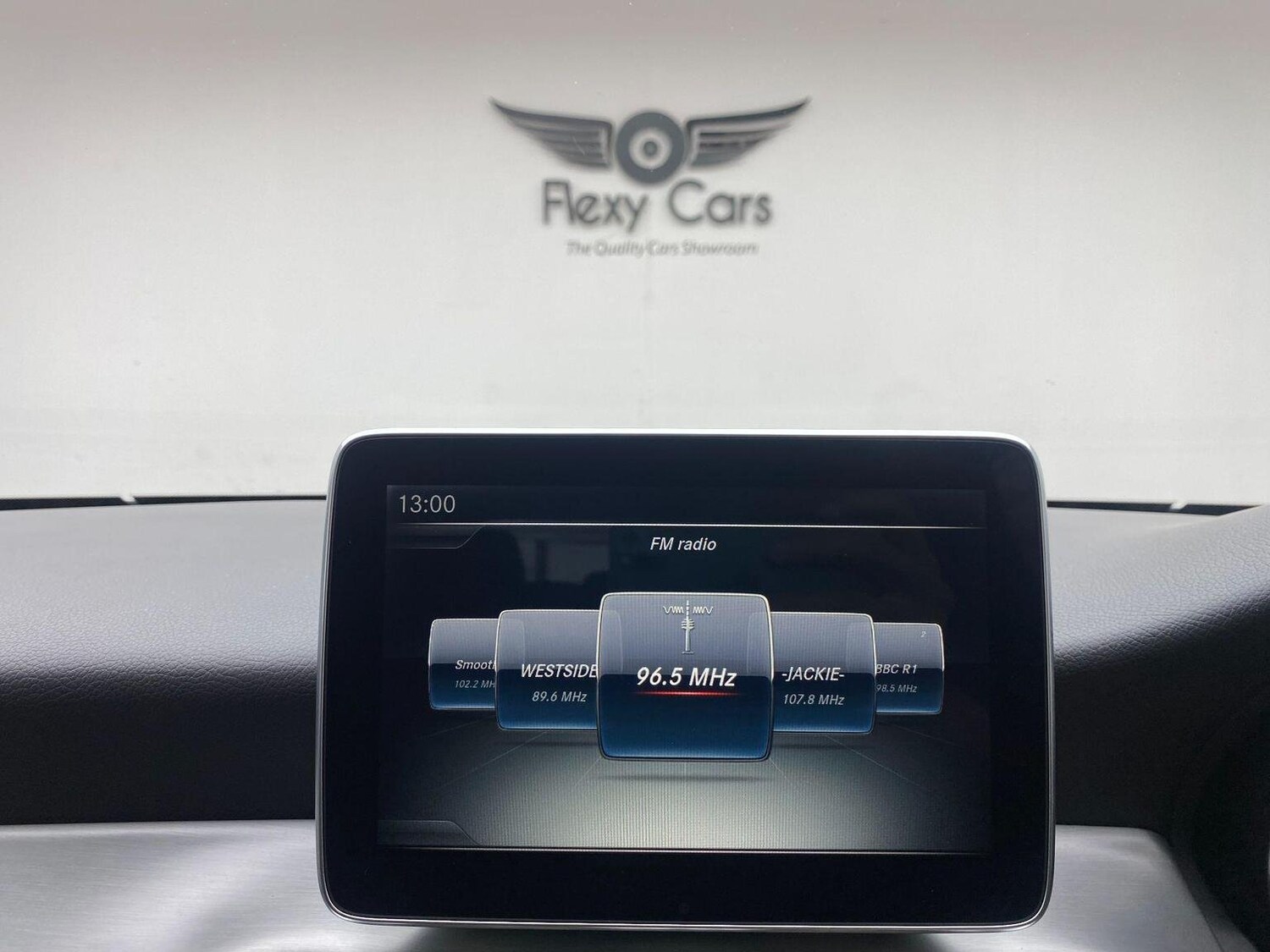 Used Mercedes-Benz GLA 2016 for sale - 76744243: Photo 59