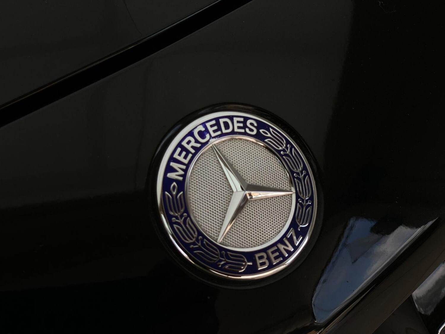 Used Mercedes-Benz GLA 2016 for sale - 76744243: Photo 73