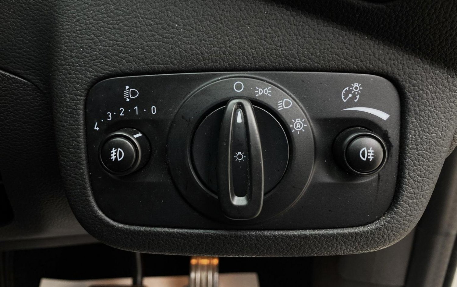 Used Ford Kuga 2019 for sale - 76794549: Photo 22