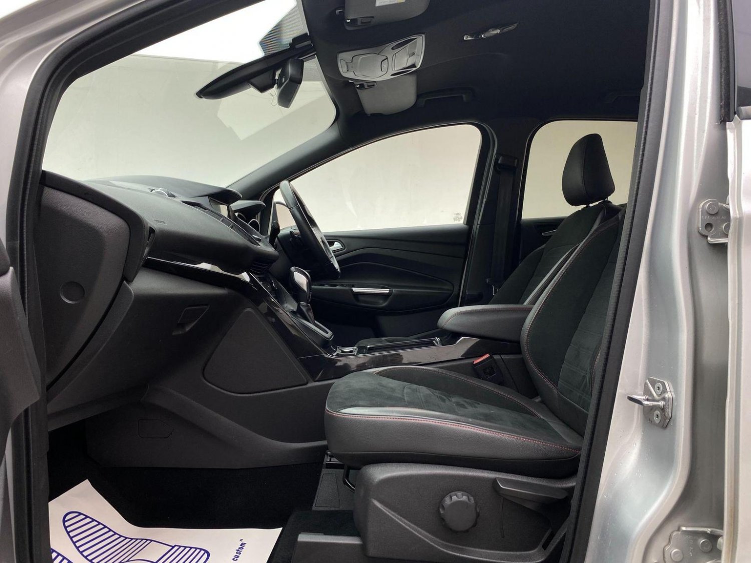 Used Ford Kuga 2019 for sale - 76794549: Photo 26