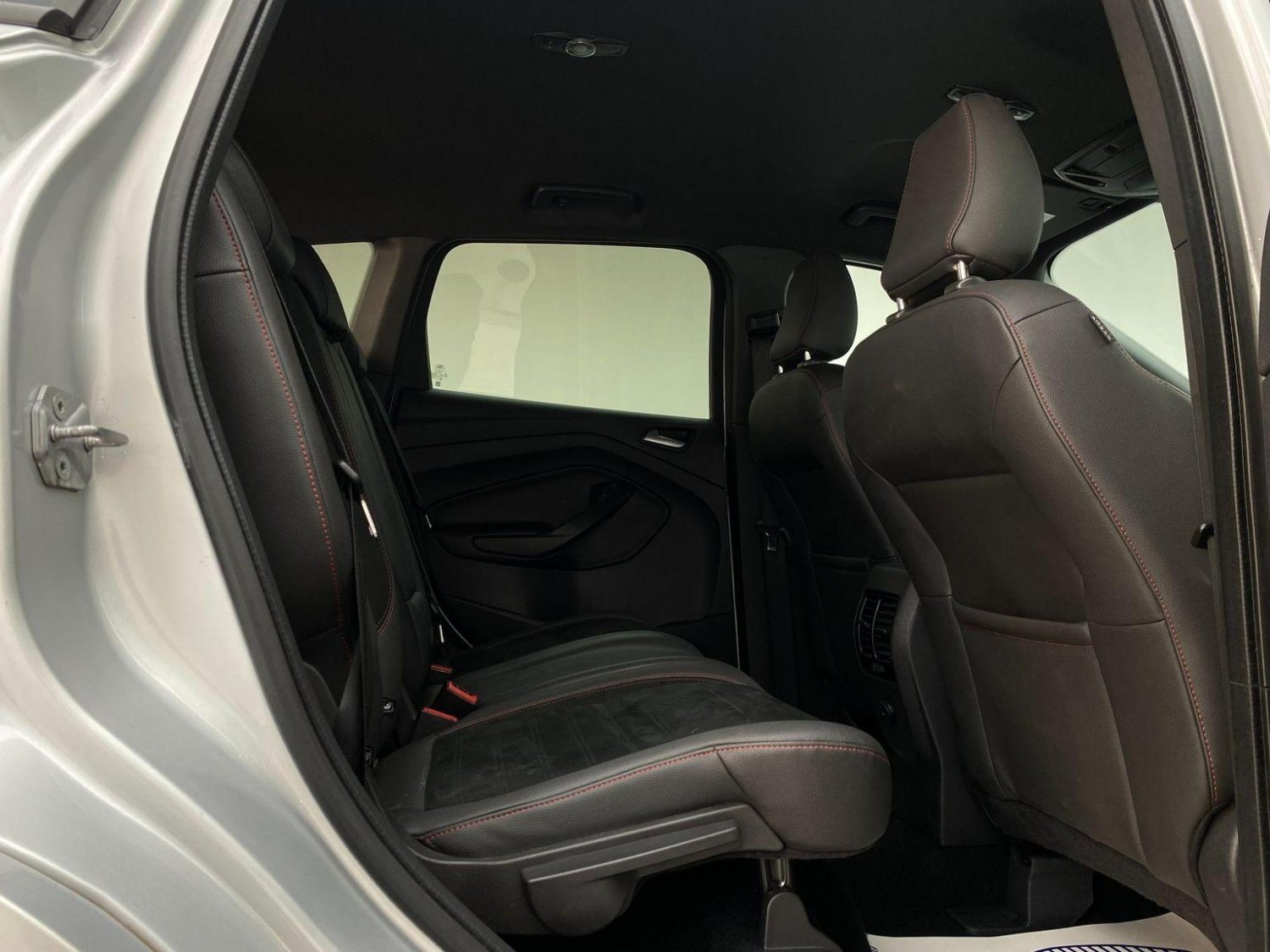 Used Ford Kuga 2019 for sale - 76794549: Photo 31