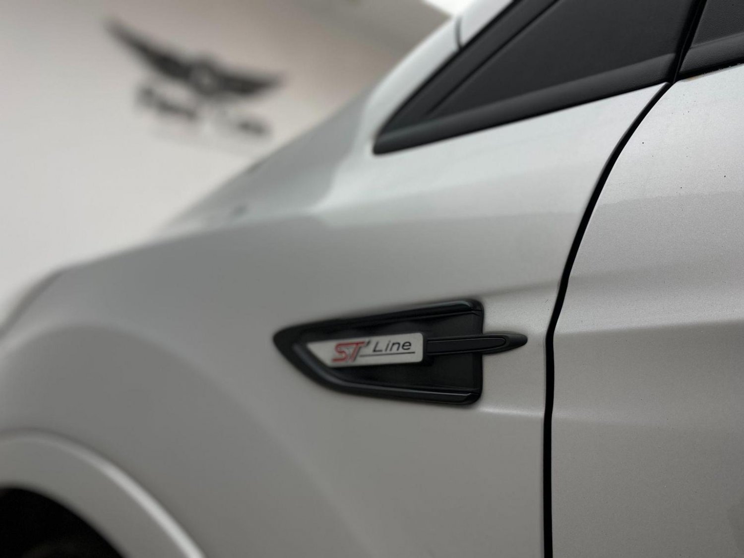 Used Ford Kuga 2019 for sale - 76794549: Photo 49