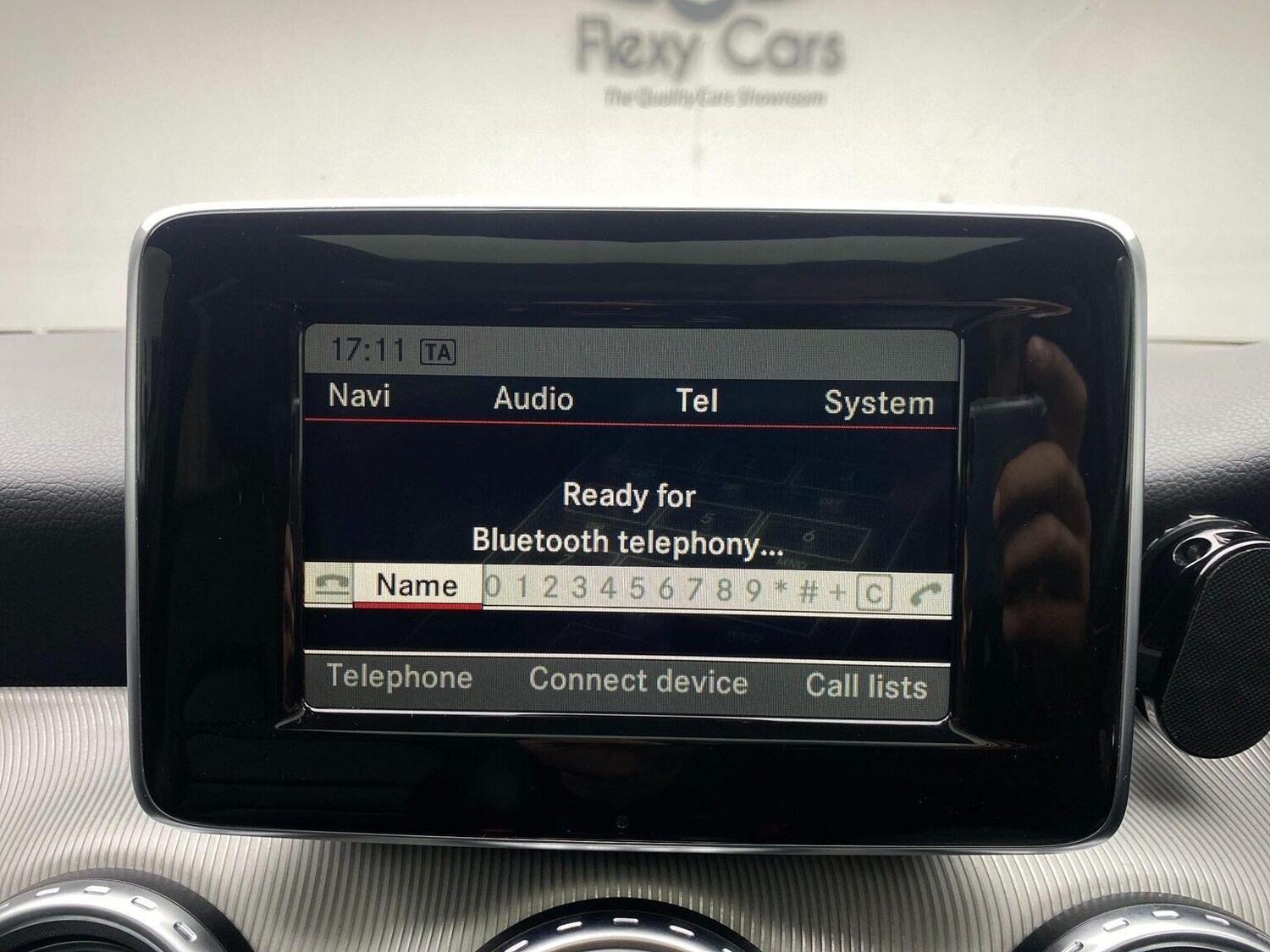 Used Mercedes-Benz GLA 2015 for sale - 76744157: Photo 48