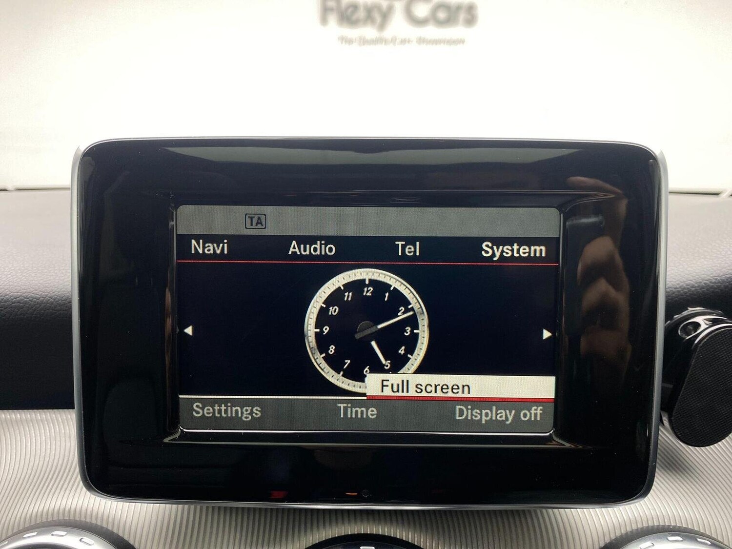 Used Mercedes-Benz GLA 2015 for sale - 76744157: Photo 49