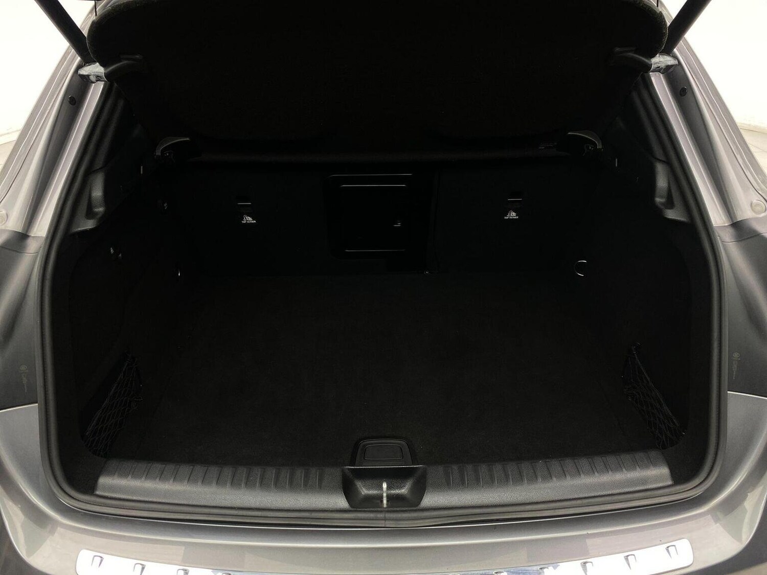 Used Mercedes-Benz GLA 2015 for sale - 76744157: Photo 54