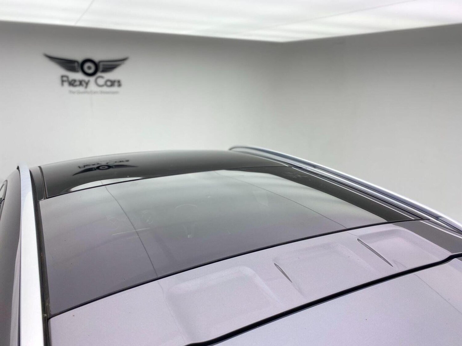 Used Mercedes-Benz GLA 2015 for sale - 76744157: Photo 56