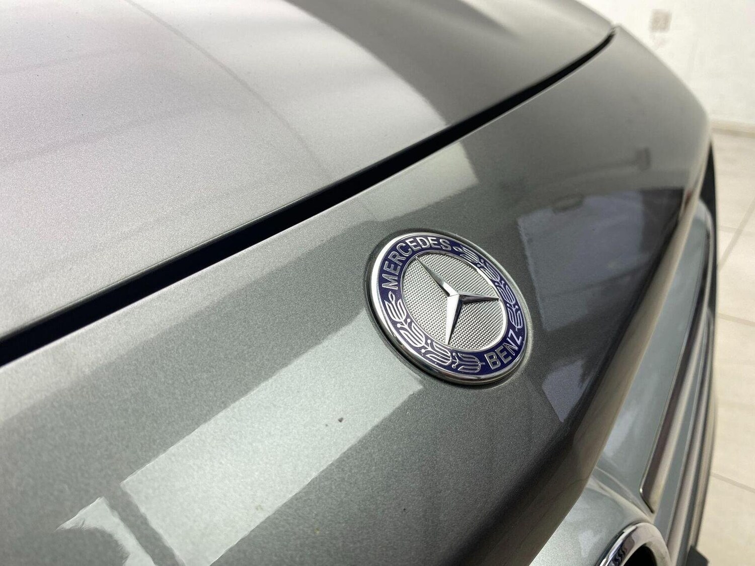 Used Mercedes-Benz GLA 2015 for sale - 76744157: Photo 62