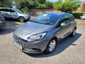2015 (65) - 1.2 Design 3dr