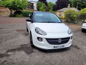 2017 (17) - 1.2i ecoFLEX ENERGISED Euro 6 (s/s) 3dr