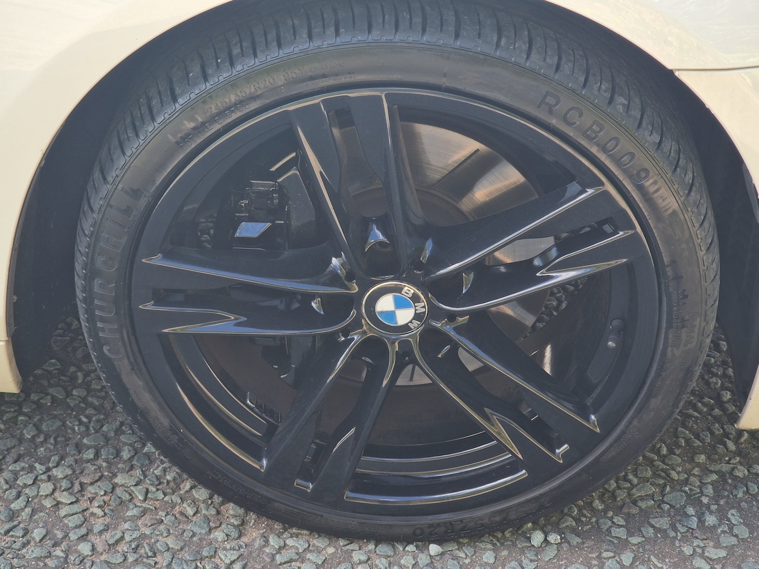 Used BMW 6 Series 2012 for sale - 76107619: Photo 32