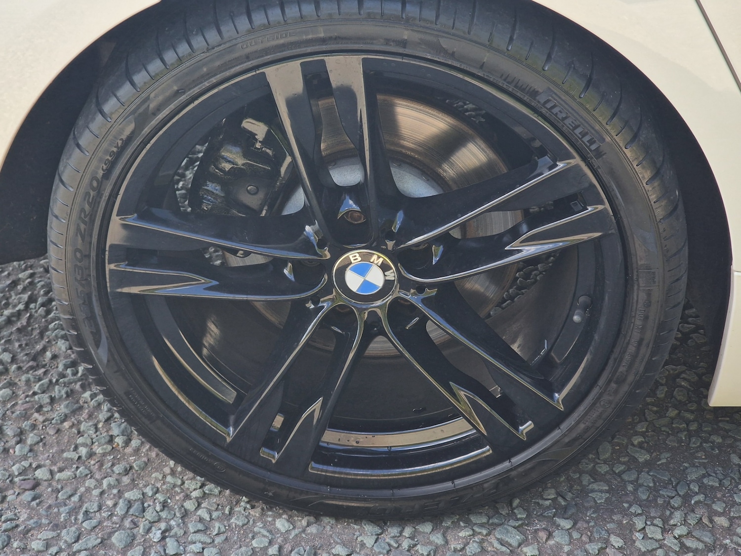 Used BMW 6 Series 2012 for sale - 76107619: Photo 33