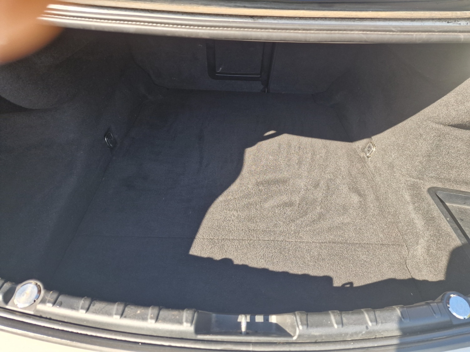 Used BMW 6 Series 2012 for sale - 76107619: Photo 41
