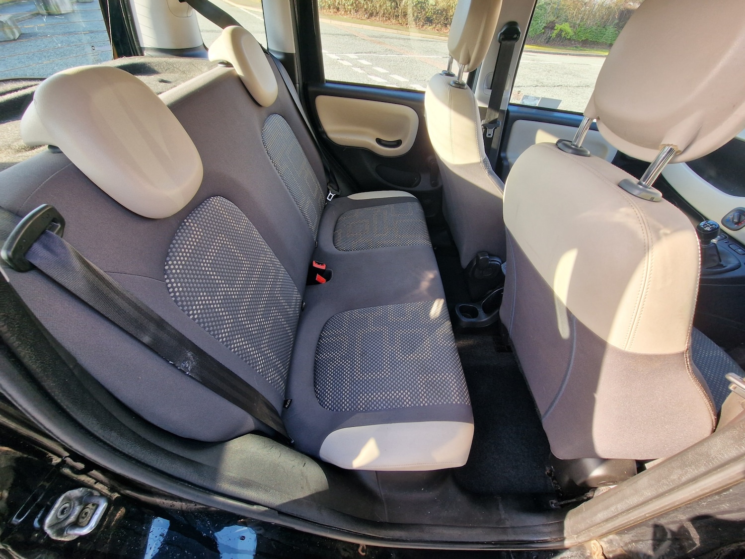 Used Fiat Panda 2014 for sale - 77289472: Photo 29