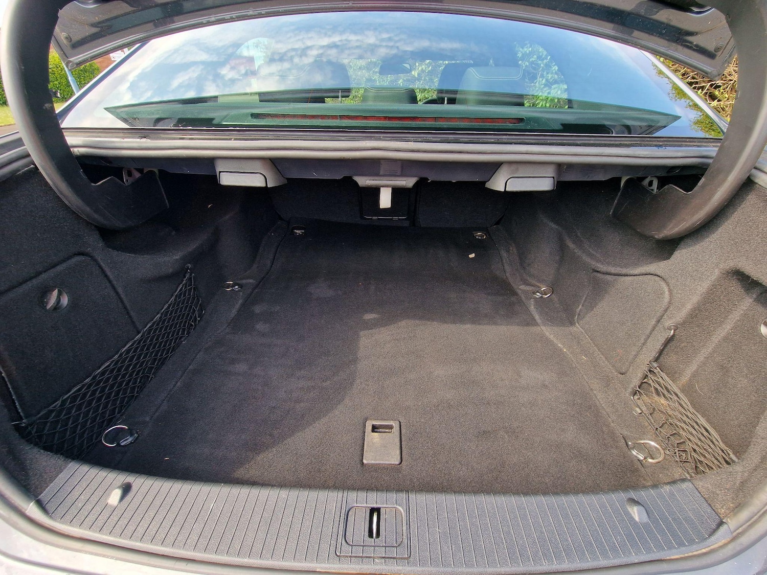 Vehicle 48