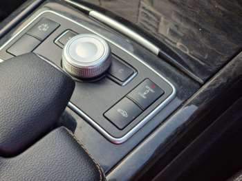 Used Mercedes-Benz E-Class 2010 for sale - 74545858: Photo