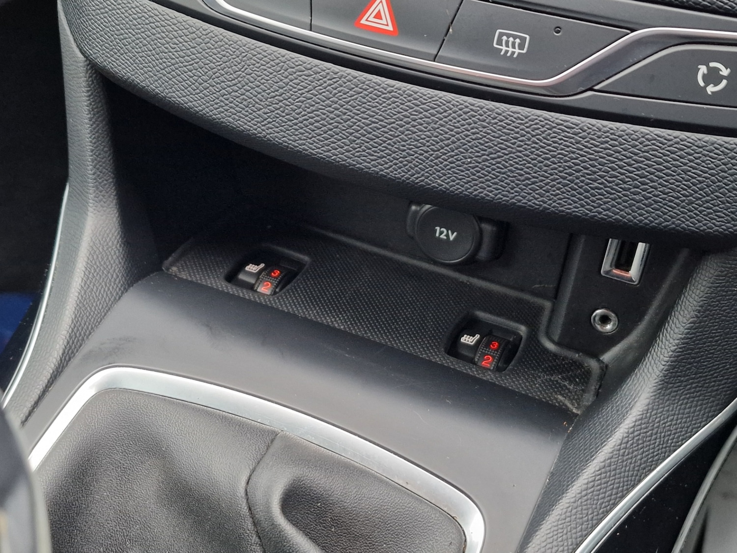 Used Peugeot 308 2016 for sale - 77140977: Photo 39