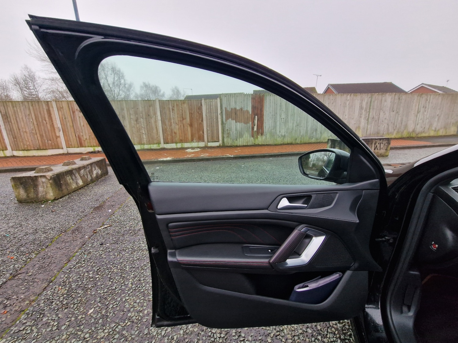 Used Peugeot 308 2016 for sale - 77140977: Photo 41