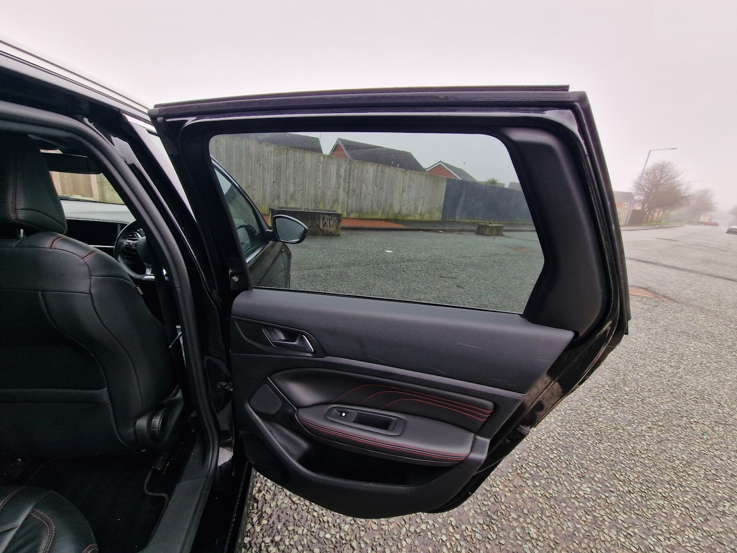 Used Peugeot 308 2016 for sale - 77140977: Photo 43