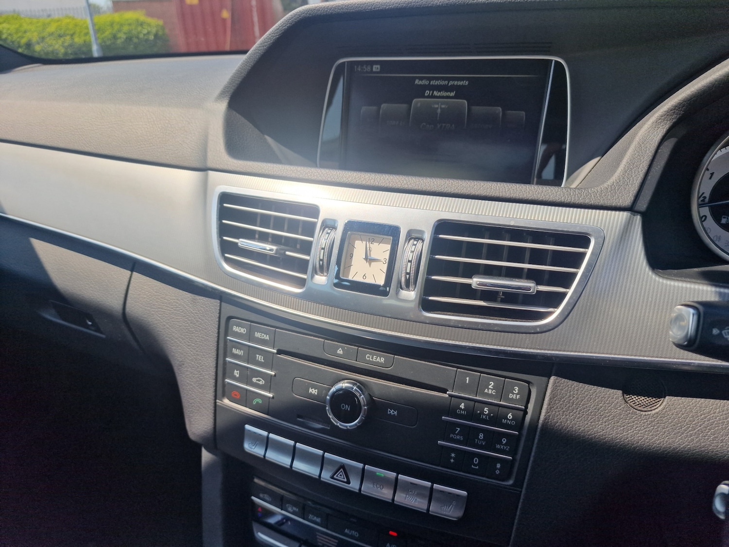 Vehicle 45