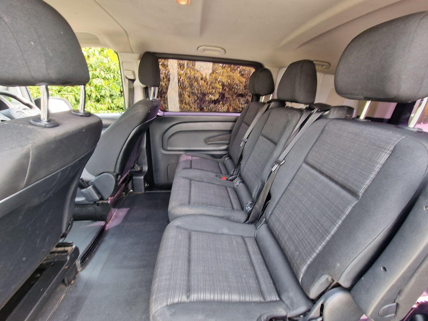 Vehicle 39