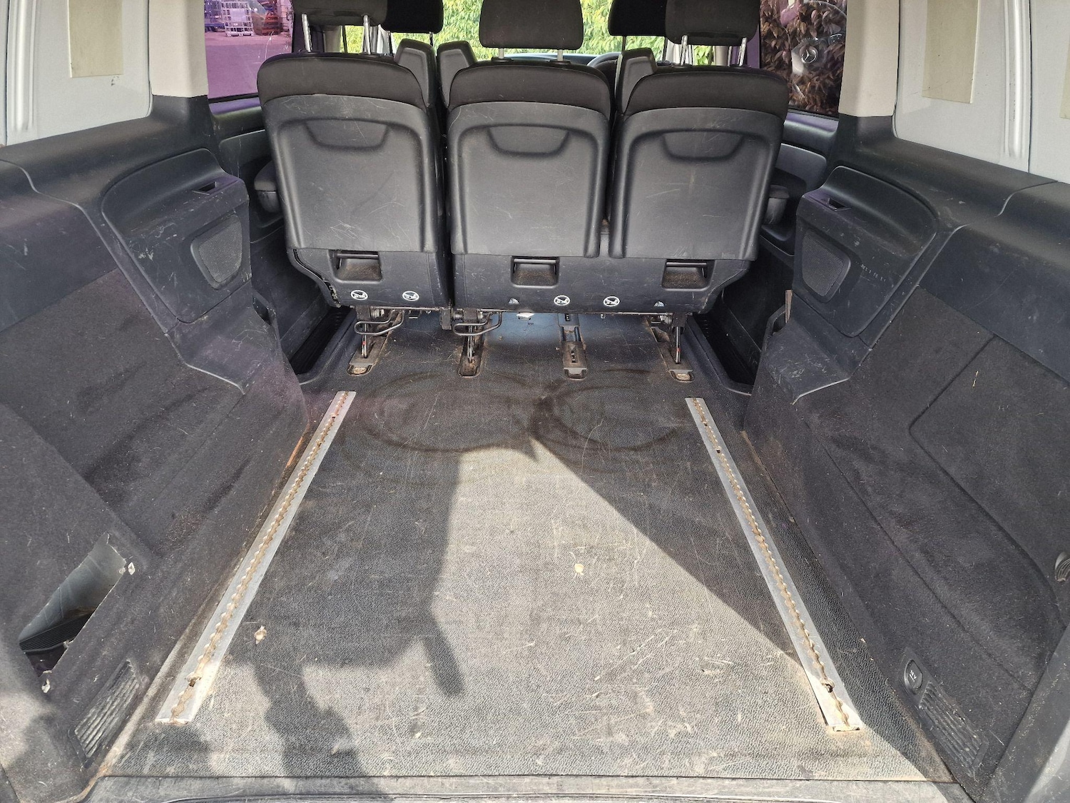 Vehicle 48