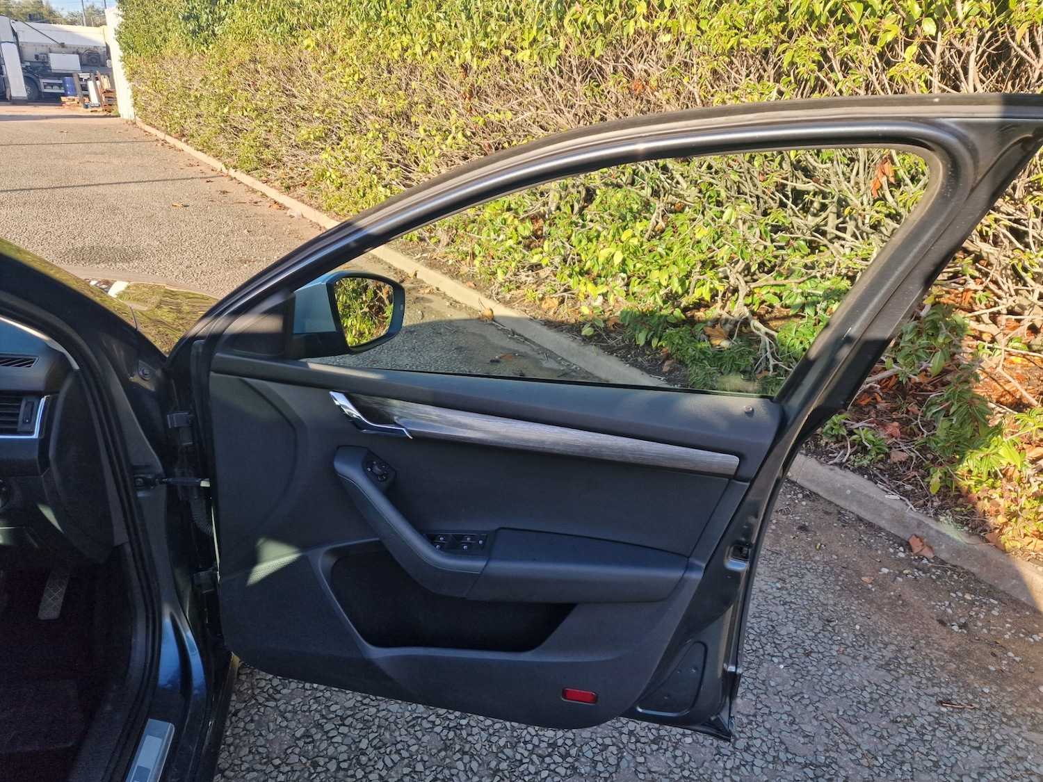 Used Skoda Octavia 2015 for sale - 76699649: Photo 50