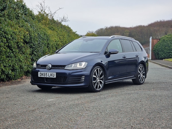 Used Volkswagen Golf 2015 for sale - 75463667: Photo 18