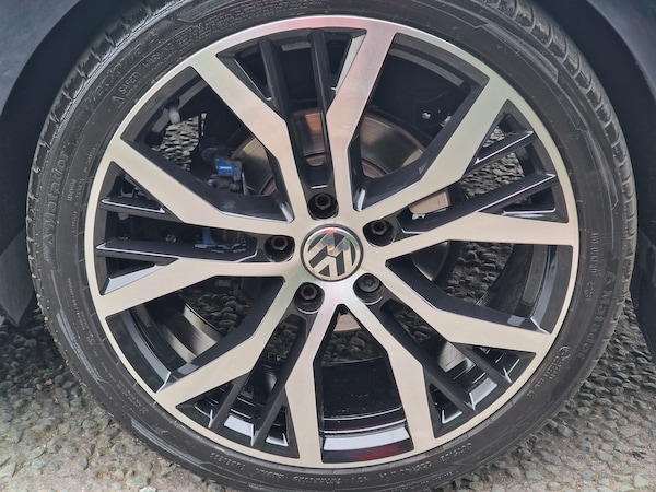 Used Volkswagen Golf 2015 for sale - 75463667: Photo 27
