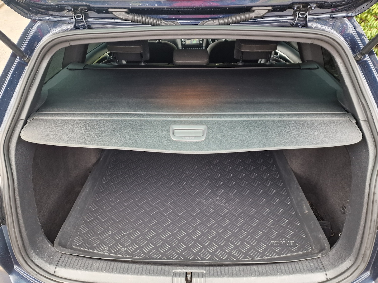 Vehicle 35