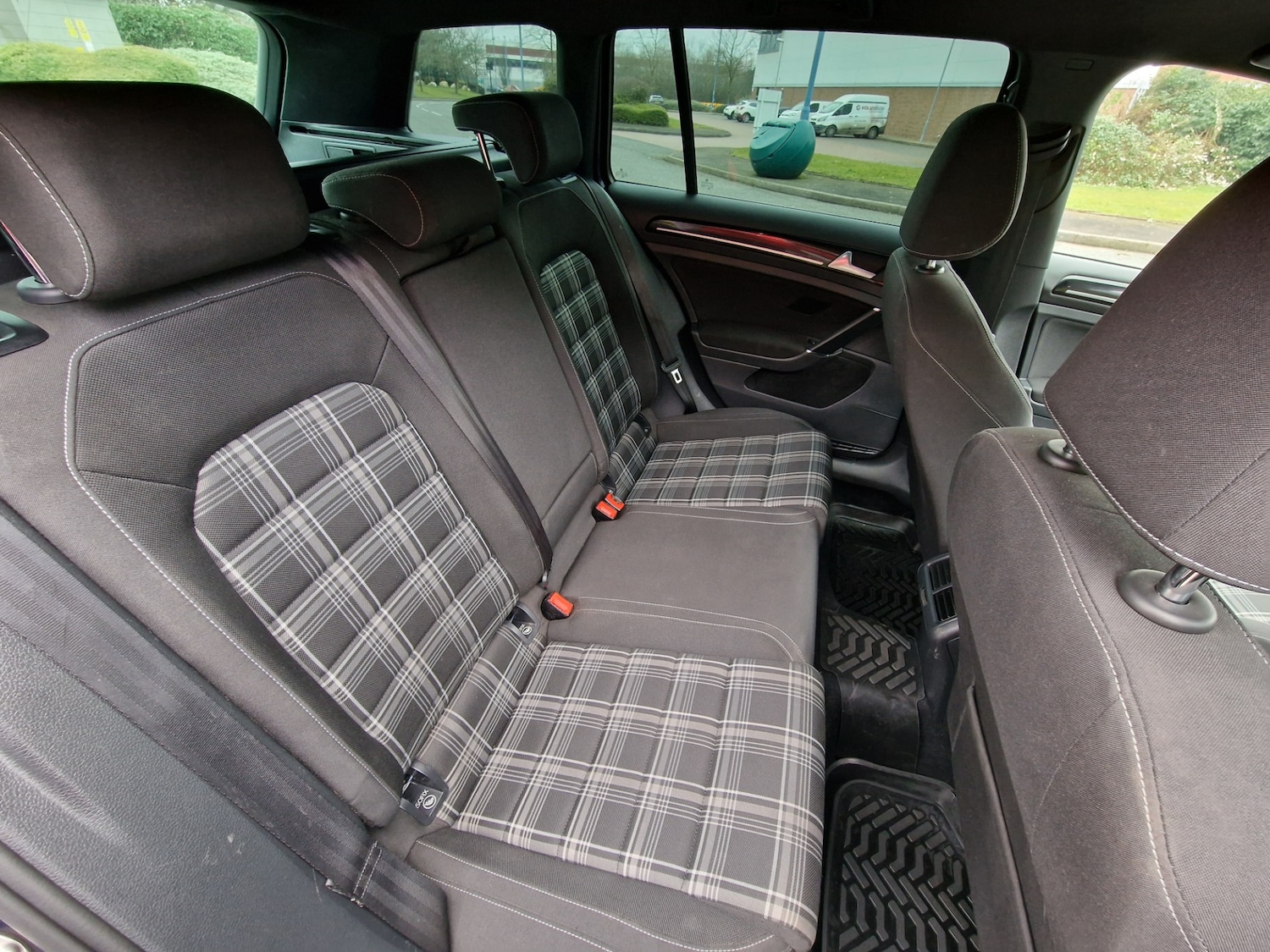 Vehicle 39