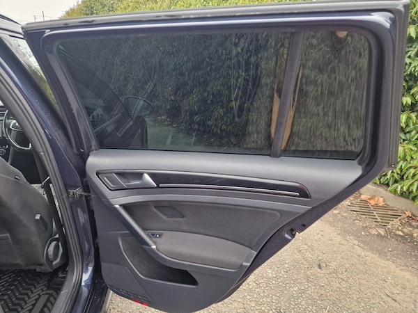 Used Volkswagen Golf 2015 for sale - 75463667: Photo 41