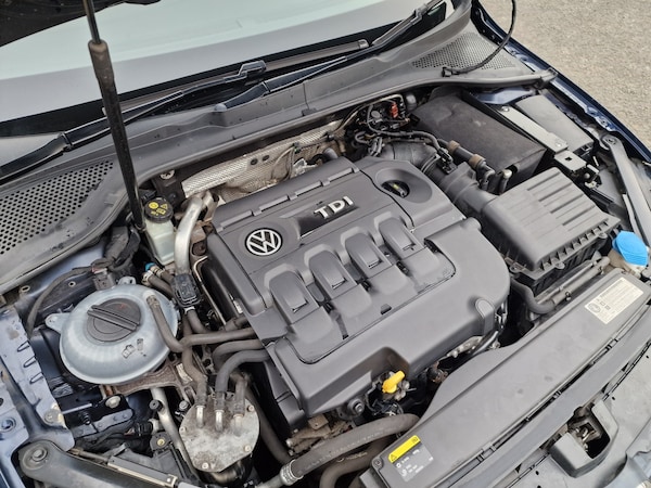 Used Volkswagen Golf 2015 for sale - 75463667: Photo 52