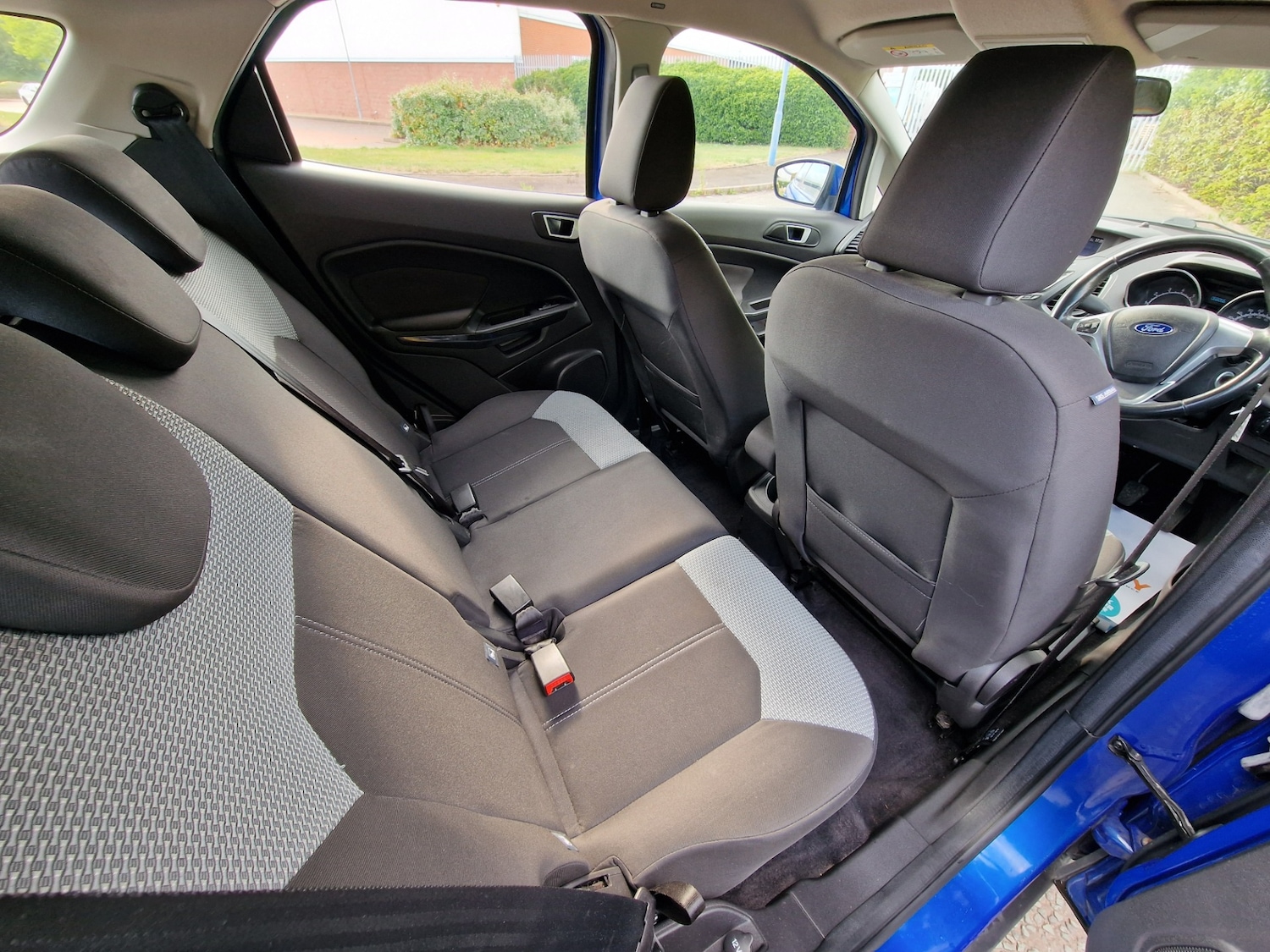 Vehicle 33