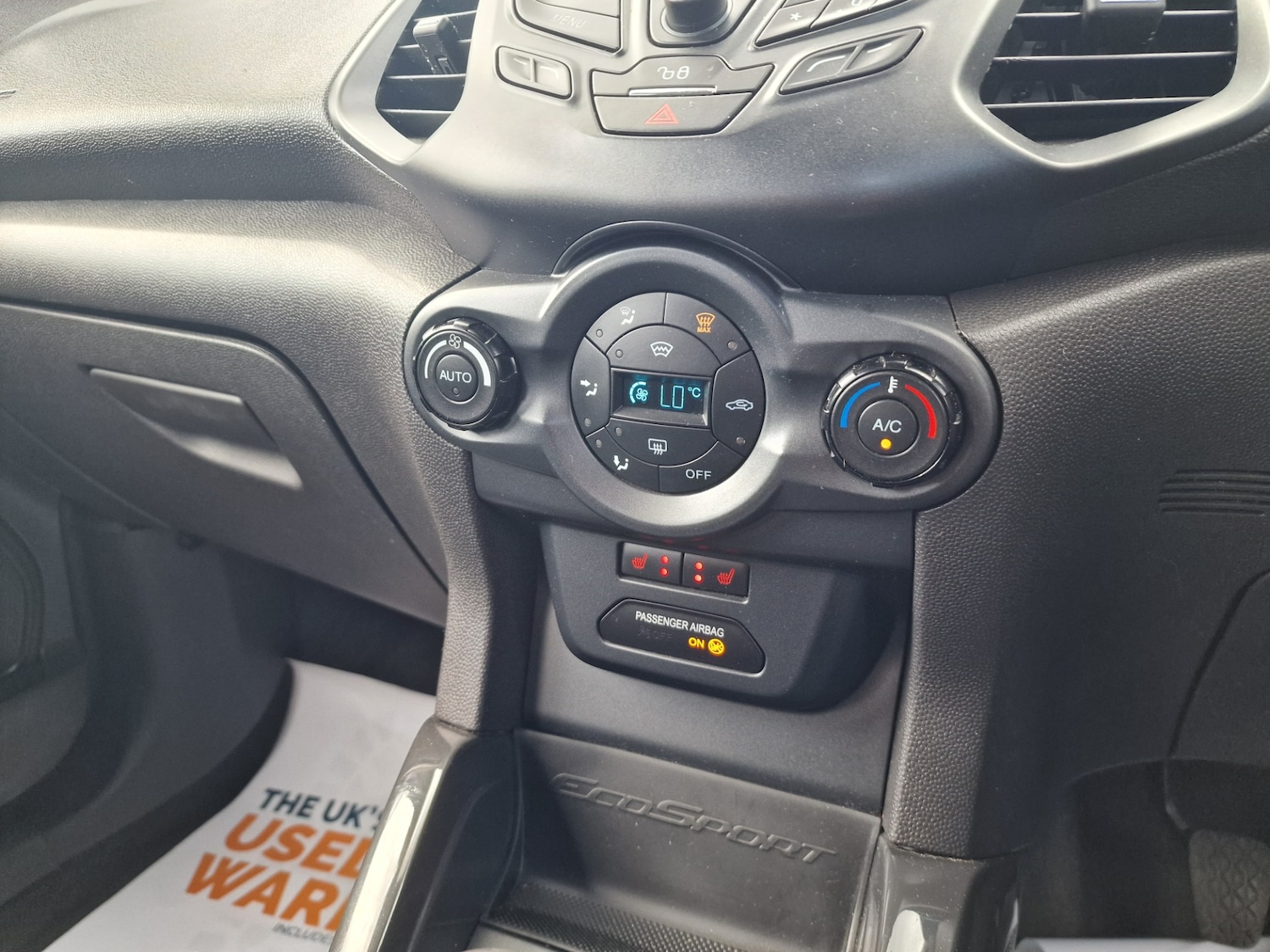 Vehicle 47