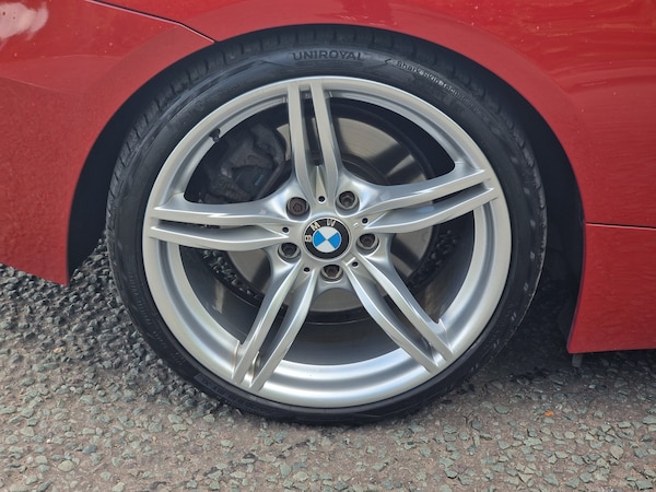 Used BMW Z4 2011 for sale - 75706349: Photo 26