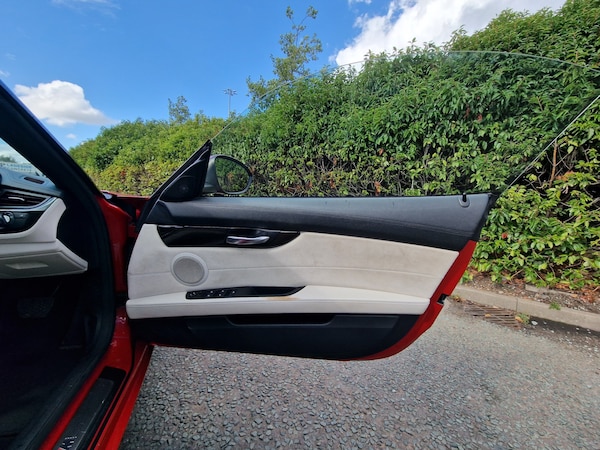 Used BMW Z4 2011 for sale - 75706349: Photo 27