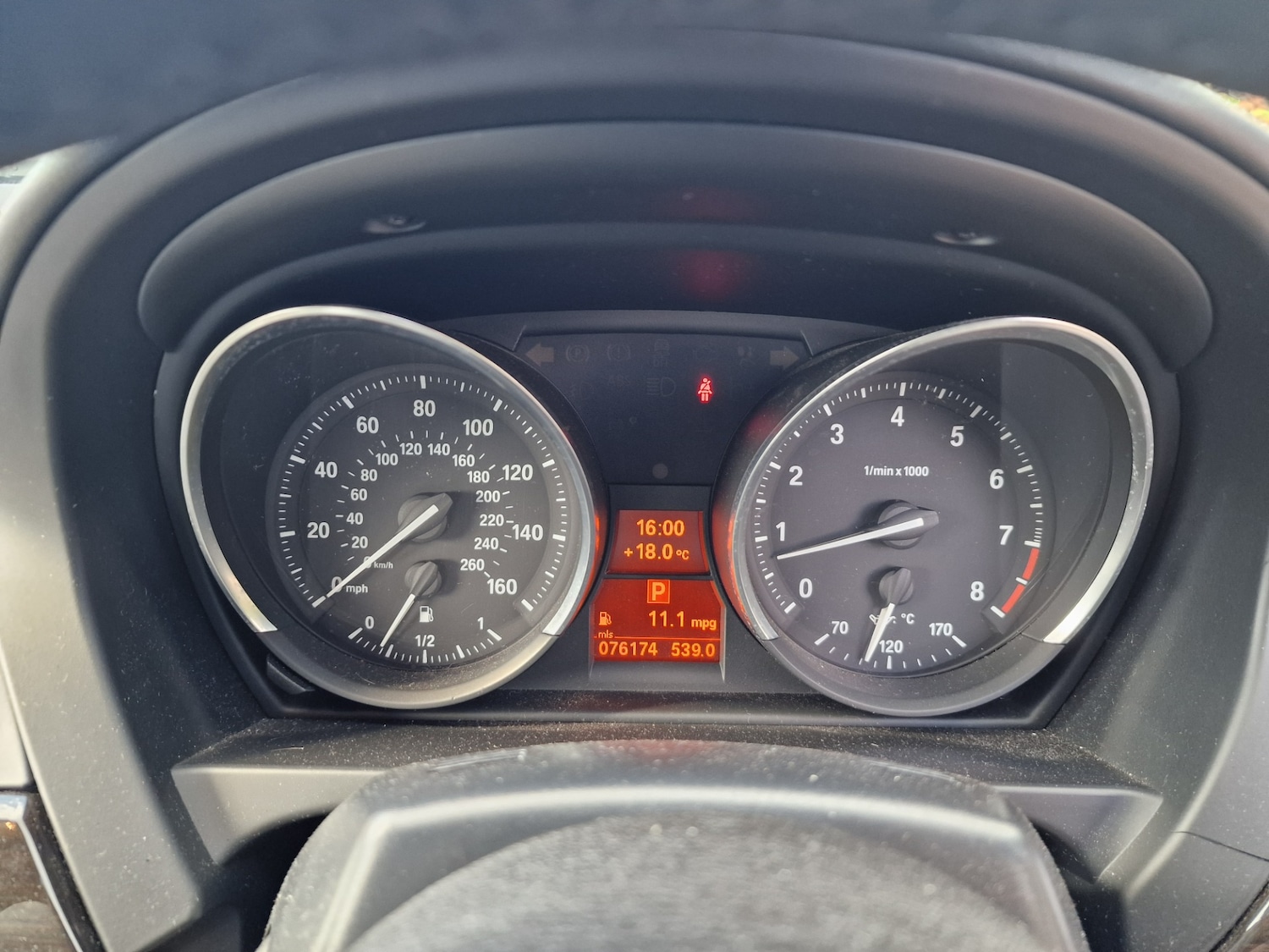 Vehicle 33