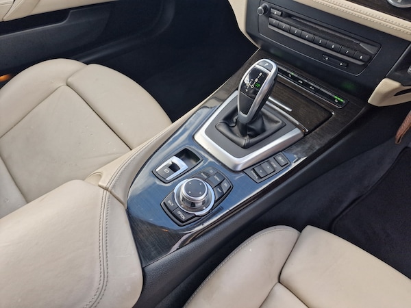 Used BMW Z4 2011 for sale - 75706349: Photo 36