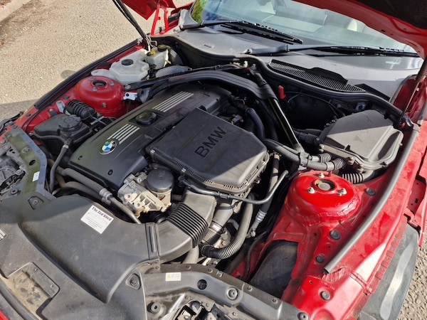 Used BMW Z4 2011 for sale - 75706349: Photo 43