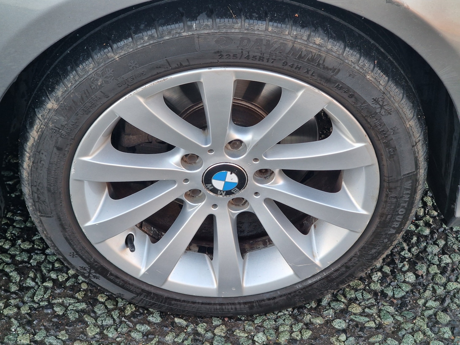 Used BMW 3 Series 2012 for sale - 76699635: Photo 29